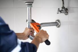 Professional Plumbung Services in Glen Carbon, IL